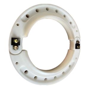 Modified Car Tire Run Flat Insert Commercial Vehicle Run Flat Tyre Inserts