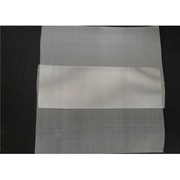 Single Extruder Screen Filters/Spot Welded Packs/Rim Packs Extruder Filter And Polymer Filters