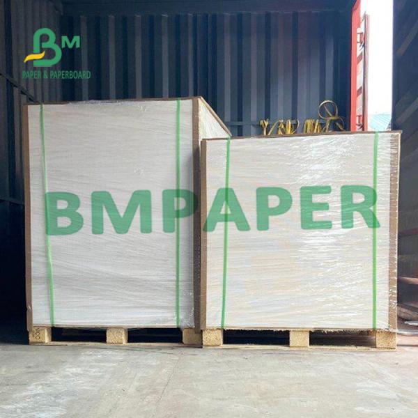 Blister Paper Board Sheet 300gsm 450µm For Hardware Blister Packaging 300gsm 450µM Blister Board Paper Sheet For Hardware Blister Packaging