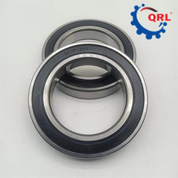 Pour les appareils de traitement des eaux usées, les caractéristiques suivantes doivent être respectées: