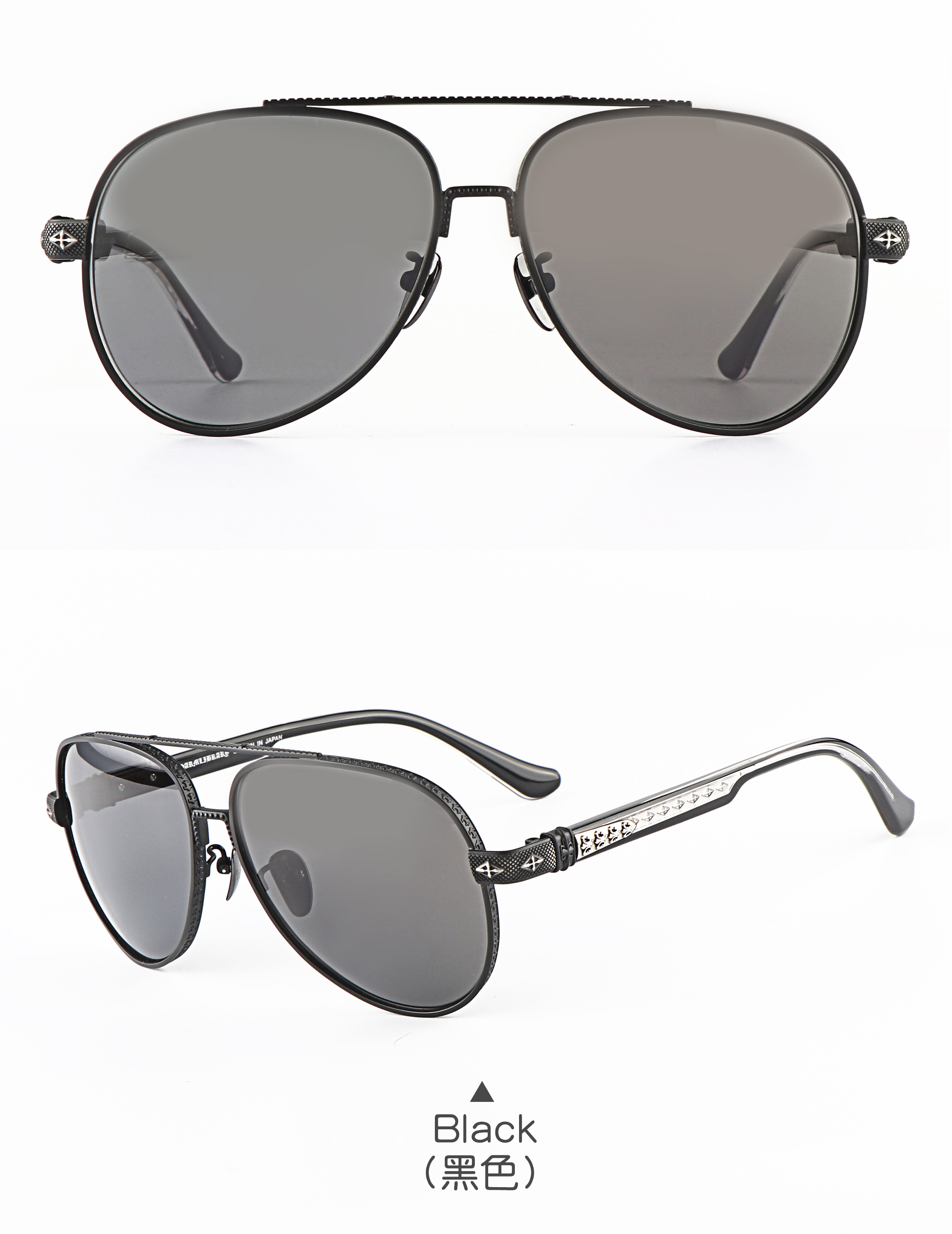 2025 Trend Custom Cool Luxury Eyewears Fashion Men Women pilot Wedding Driving Outdoor Tortoiseshell Motorcycle Sunglasses