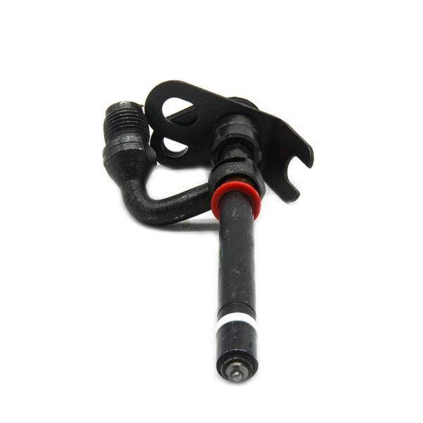 High Speed Steel Auto Fuel Injection Nozzles 29279 John Deere Pencil Injector