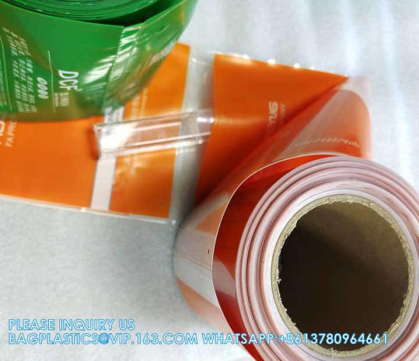 AUTO ROLL BAGS,AUTO FILL BAGS, PRE-OPENED BAGS, AUTOMATED BAGGING PACKAGING, BAGGERS,ACCESSORIES PAC