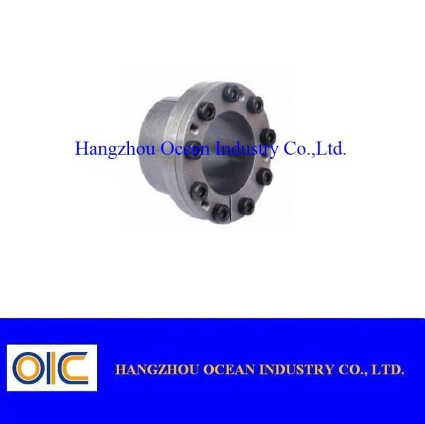 rigid shaft coupling Keyless Locking Assembly Ringspann Germany Standard RLK130 RLK132 RLK133 RLK200