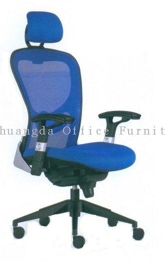 Managers Chair High quality Executive chair CD-83N001
