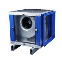 Durable and Quiet Cabinet Centrifugal Fan for Commercial Industrial and Residential Environments