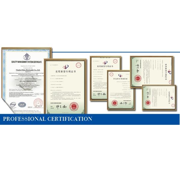 A2FM 45 A2FM 80 A2FM 125 Hydraulic Motors for Various Industrial Applications