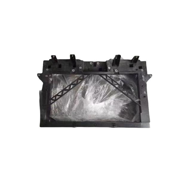 ET5, (Generation 1) Auto Parts for Skyworth EV6 ETV5 from 's SKYWELL Fitment