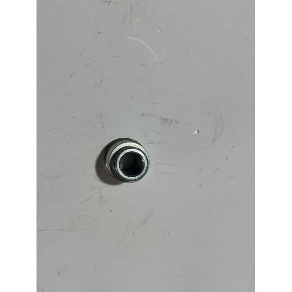 10.1598.4 Joint Kessler Axle Parts