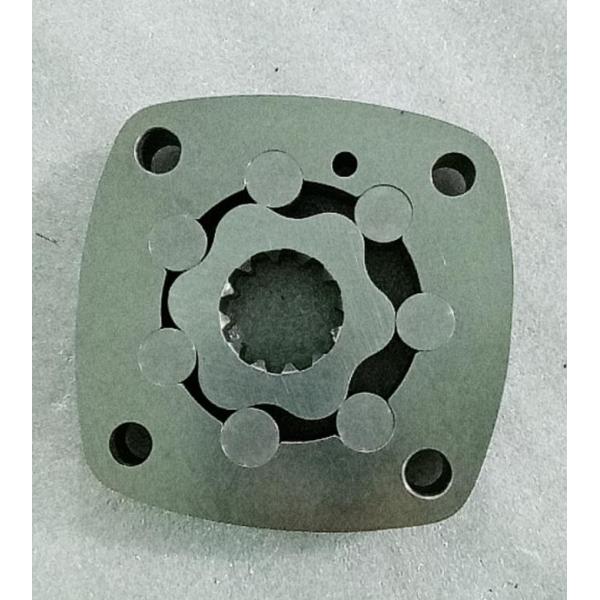 as peças 2k carbonizam Lynn Motors Eaton Hydraulic Geroler 21625-007 Eaton 21625007