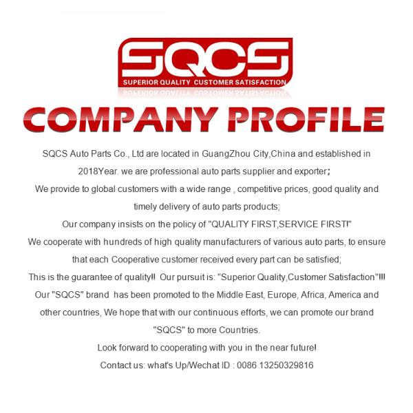 Специализированный шланг для двигателя для Mercedes W203 W211 SPRINTER 906 2710181282