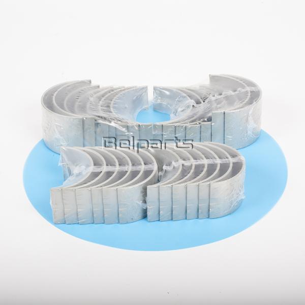 Mini Excavator travel motor assy 9270013 EX1200-6 4688059 final drive assembly for hitachi