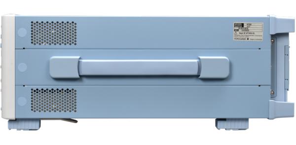 Fonction de calcul avancée de l'analyseur de puissance de précision Yokogawa WT5000