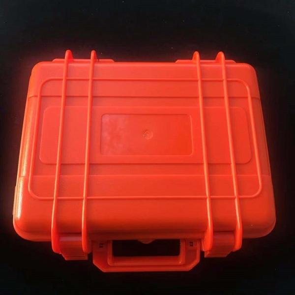 Various Sizes Stainless Steel Keyboard With Panel Engraved Text Lines