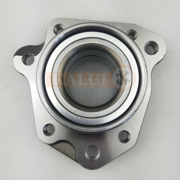 42201-S10-A01 Front Wheel Hub Bearing Kit For Hon-Da CR-V 1995-2002 42201S10A01