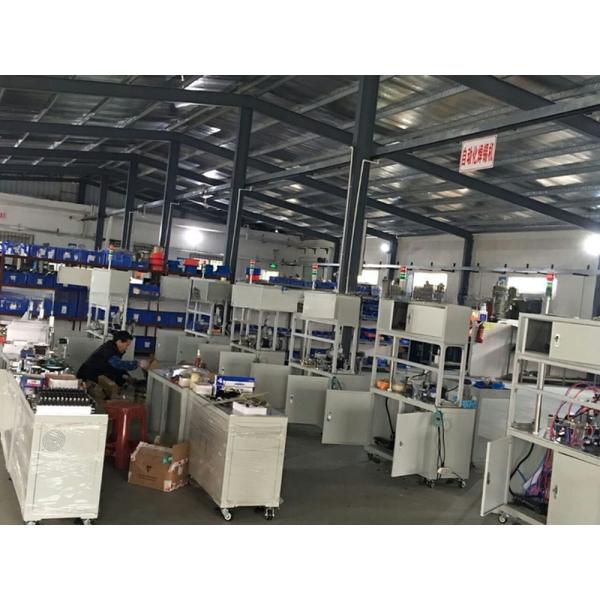 JTT-100DL Машины для формования пластмассовых пластиковых пластиков низкого давления для печатных плат