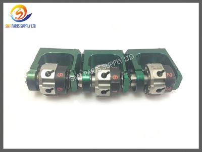 Suporte AWPH3115 ADCPH3010 de SMT CP7 para a máquina de Fuji Smt, amplificador novo original da fibra de Fuji