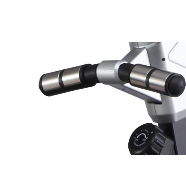 Home Gym Equipment Cross Trainers Outdoor Stepper Cardio Training