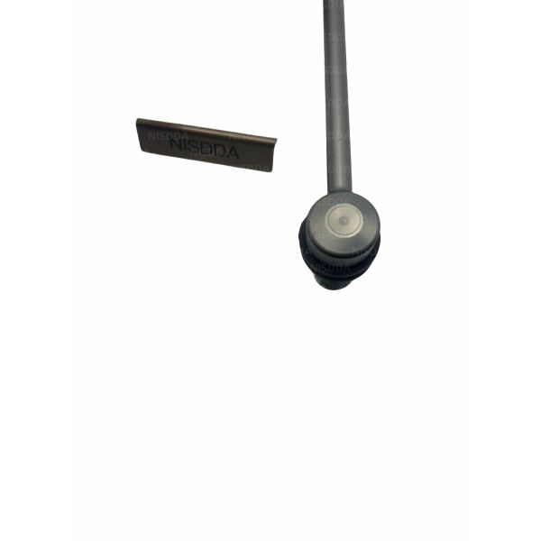 ROD ASSY-CONNECTING, STABILIZER FOR TEANA ALTIMA QASHQAI X-TRAIL ROGUE MURANO ELGRAND E52  54668-1AA0E
