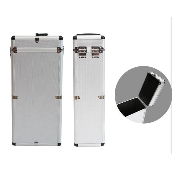 EEBD Carry Case EEBD HDPE storage Box Алюминиевый материал из ФРП