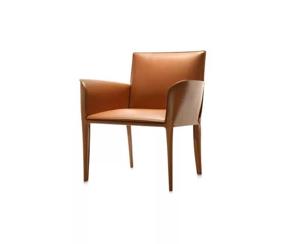 Latina L Lounge Fiberglass Arm Chair Steel Frame H 81 – 62 – 43 W 76 D 66
