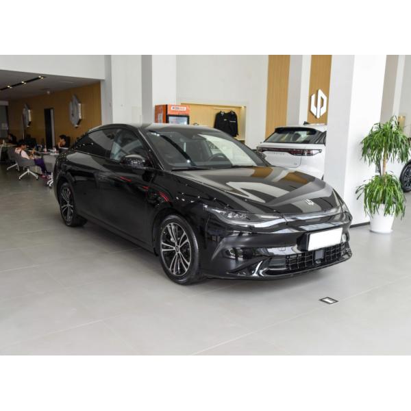 Leap Motor C01 525 606 Comfort Edition Zero Run C01 Электромобили 630 км 544 Лучший внедорожник