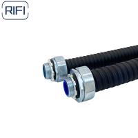 4 polegadas de PVC gasket conector direto