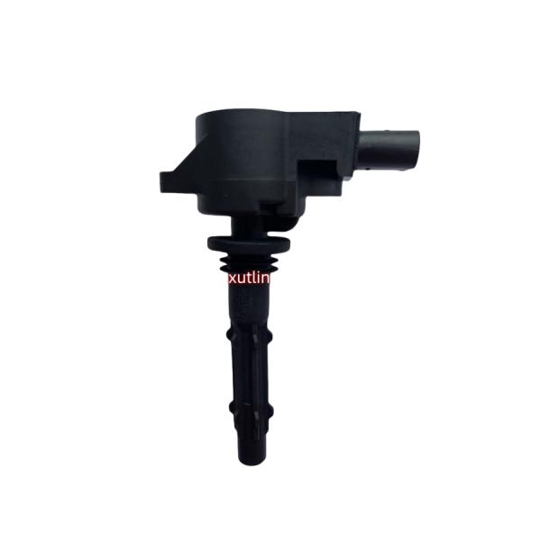 Ignition Coil For Mercedes Benz C230 V6 2.5L 272.920.C280.SLK350, C230, C280, C350, CLK350, E350,ML350.OEM A2729060060