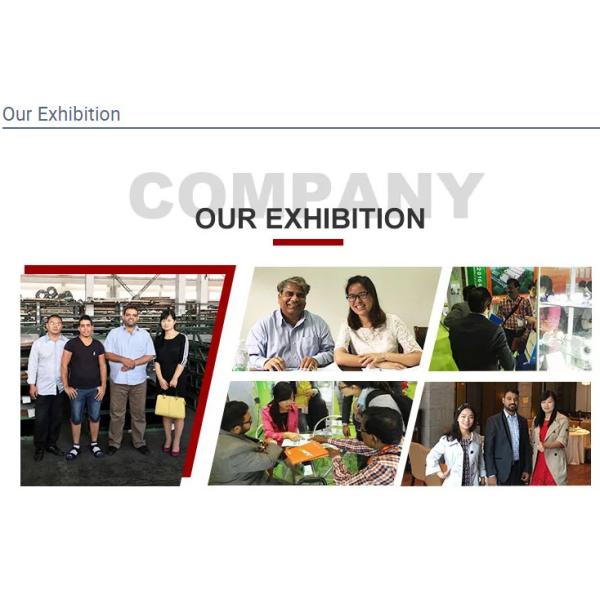 Barra 3003 6mm redonda de alumínio de AISI 3102 8mm Rod 10mm de alumínio