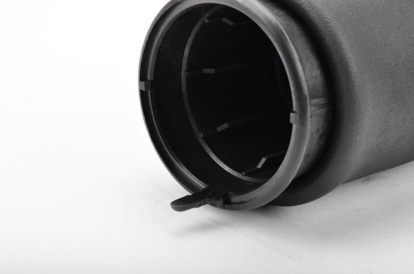 37116761444 Air Suspension Repair Kit