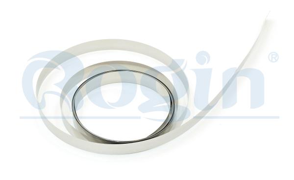 Matrix Strips Roll Dental Matrix System 0.035mm and 0.05mm thickness
