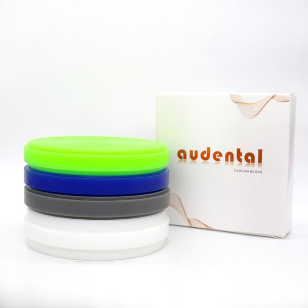 Dental Lab Clinic CE dental casting wax Audental Consumables Material