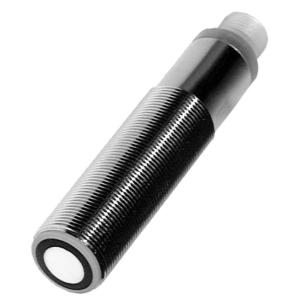 Латунь покрытая никелем 100Хз делает ультразвуковой датчик водостойким