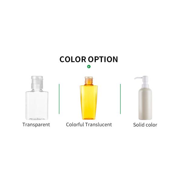 таможня бутылки насоса пены 400ml 300ml 200ml для жидкостного мыла руки