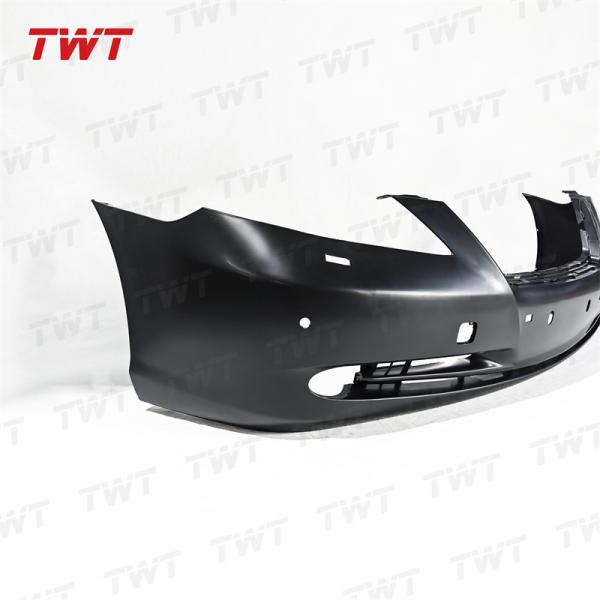 TWT 52119-33948 Car Front Bumper Replacement Cover 5211933948 for Toyota Lexus GX400 460 2013-2019