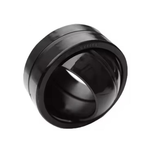 GE150 SX Spherical Plain Bearing Joint Ball Bearing With Single Gross Weight 5.000 Kg