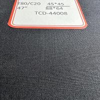 Customized TC Fabric For Your Unique Clothing And Home Textile Needs