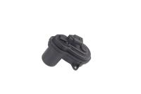 Rear Caliper EPB Motor OE:34216887383 #34216888850# 34216870567 BMW 5 6 7 X7