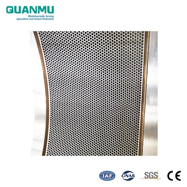 DELLOK Aluminum Fin Rolled Exchanger Heat Finned Tube