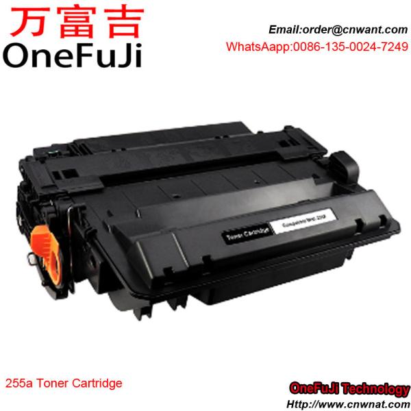 Factory Direct Sell Original Quality Compatible  CC364X CC364A 364A Toner Cartridge