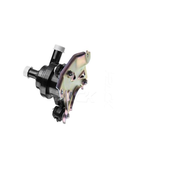G9020 47030 G9020 47031 Automotive Water Pump With Metal Bracket