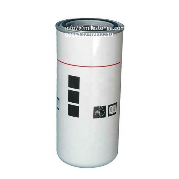 Factory Price Replace screw compressor oil filter 1622783600