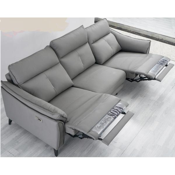 BN Smart Cabin Sofa Living Room Furniture Multifunctional Sofa Combination Chair Recliner Electric Functional Sofa