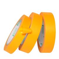 Washi Tape 15 mm couleurs arc-en-ciel bande de masquage décorative