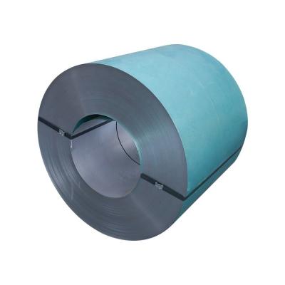 Cor personalizada Resistente a intempéries PVDF revestido Rolo de alumínio Excelente Resistência química 0,2-3,0 mm