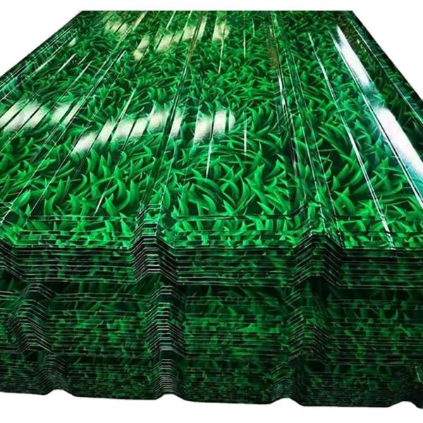 6 Inch Schedule Hot Dip Galvanized Steel Tube Pipe For High Temperature Applications