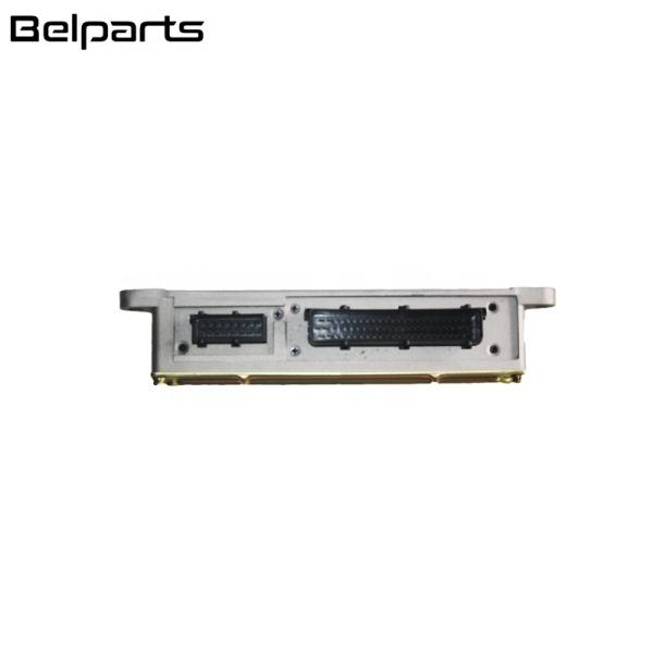 Panneau d'ordinateur de Controller EC140 14514290 d'excavatrice de Belparts