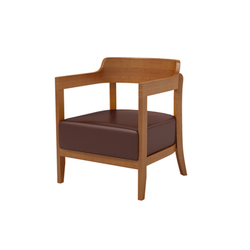 Cheap Commercial Used Sofa Furniture Manufacturer Restaurant Coffee Booth Sofa Table and Chairs Stool for Sale