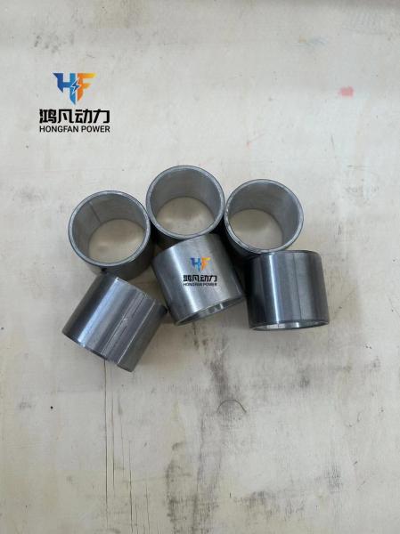 Zichai Marine Engine Parts Piston Pin Z6150-05-005