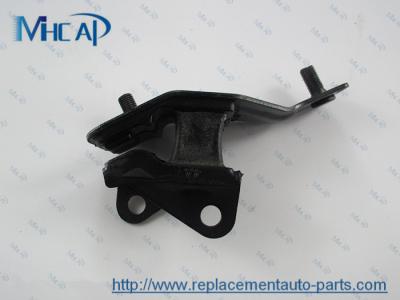 Peças de automóvel Honda 50860-SDA-A02 do reparo da montagem da transmissão do motor mais baixas